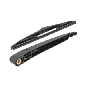 Set Brat Stergator cu Lamela OPEL ASTRA H Hatchback (3 usi) 01.2005-12.2009