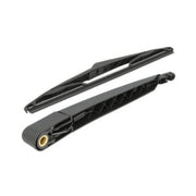 Set Brat Stergator cu Lamela OPEL ASTRA H Hatchback (3 usi) 01.2005-12.2009