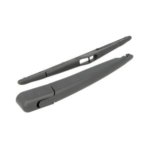 Set Brat Stergator cu Lamela OPEL ASTRA H Hatchback (3 usi) 01.2005-12.2009