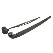 Set Brat Stergator cu Lamela, parte montare spate, AUDI Q7 03.2006-08.2015