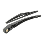 Set Brat Stergator cu Lamela, parte montare spate, CITROEN C3 (MK2) 01.2010- - Prezent