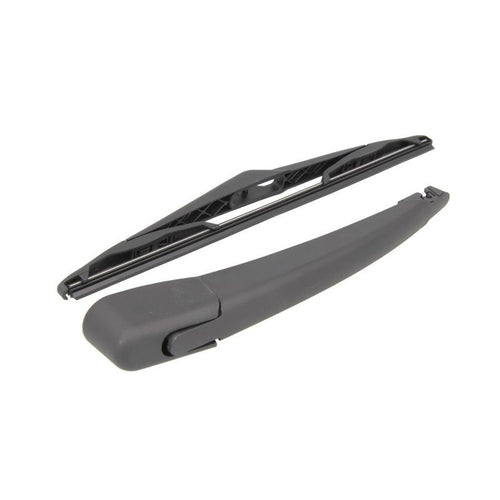 Set Brat Stergator cu Lamela, parte montare spate, dimensiune 31cm, FORD FOCUS III Turnier 07.2010 - Prezent 000