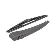 Set Brat Stergator cu Lamela, parte montare spate, dimensiune 31cm, FORD FOCUS III Turnier 07.2010 - Prezent 000