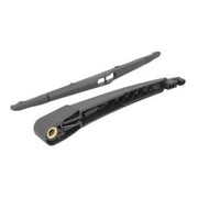 Set Brat Stergator cu Lamela, parte montare spate, dimensiune 31cm, FORD FOCUS III Turnier 07.2010 - Prezent 000