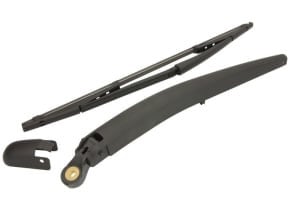 Set Brat Stergator cu Lamela, parte montare spate, FIAT CROMA(_194) 06.2005 - Prezent