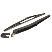 Set Brat Stergator cu Lamela, parte montare spate, FIAT CROMA(_194) 06.2005 - Prezent