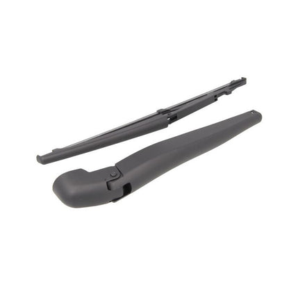 Set Brat Stergator cu Lamela, parte montare spate, LANCIA YPSILON 10.2003-12.2011