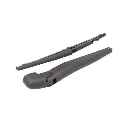 Set Brat Stergator cu Lamela, parte montare spate, LANCIA YPSILON 10.2003-12.2011