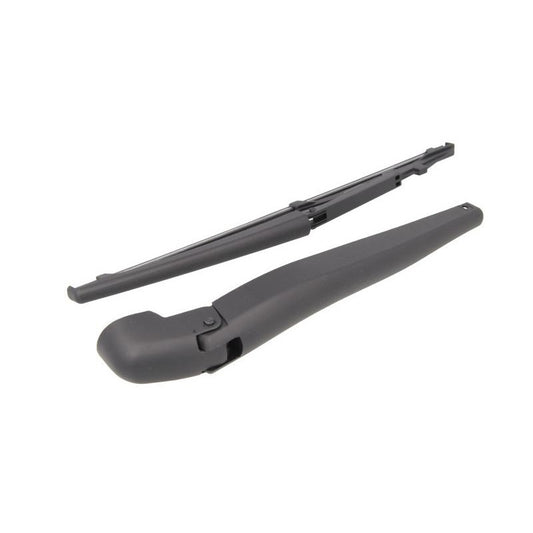 Set Brat Stergator cu Lamela, parte montare spate, LANCIA YPSILON 10.2003-12.2011