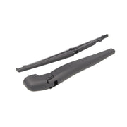 Set Brat Stergator cu Lamela, parte montare spate, LANCIA YPSILON 10.2003-12.2011