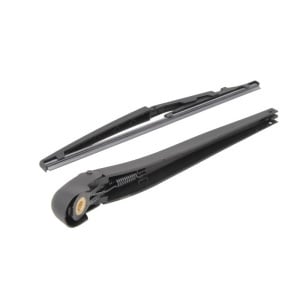 Set Brat Stergator cu Lamela, parte montare spate, LANCIA YPSILON 10.2003-12.2011