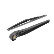 Set Brat Stergator cu Lamela, parte montare spate, LANCIA YPSILON 10.2003-12.2011