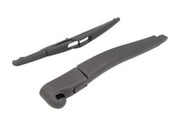 Set Brat Stergator cu Lamela, parte montare spate, MERCEDES B (W245) 03.2005-11.2011