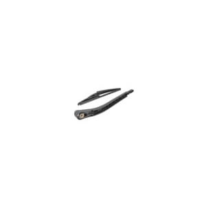 Set Brat Stergator cu Lamela, parte montare spate, MERCEDES B (W245) 03.2005-11.2011