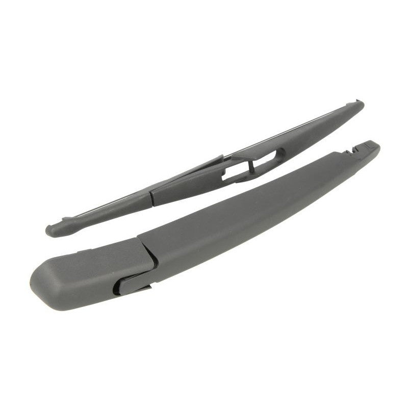 Set Brat Stergator cu Lamela, parte montare spate, NISSAN MICRA (K12) 01.2002-12.2010