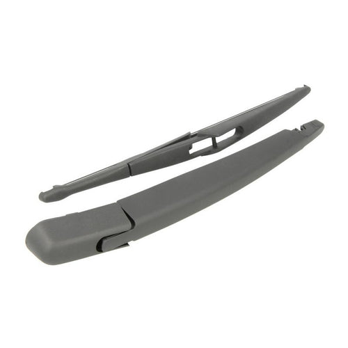 Set Brat Stergator cu Lamela, parte montare spate, NISSAN MICRA (K12) 01.2002-12.2010