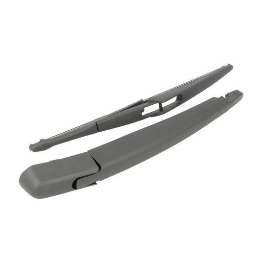 Set Brat Stergator cu Lamela, parte montare spate, NISSAN MICRA (K12) 01.2002-12.2010
