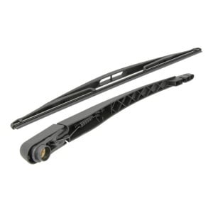 Set Brat Stergator cu Lamela, parte montare spate, OPEL MERIVA A 01.2002-12.2010