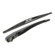 Set Brat Stergator cu Lamela, parte montare spate, OPEL MERIVA A 01.2002-12.2010