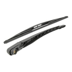 Set Brat Stergator cu Lamela, parte montare spate, OPEL MERIVA A 01.2002-12.2010
