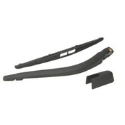 Set Brat Stergator cu Lamela, parte montare spate, PEUGEOT 107 06.2005 - Prezent