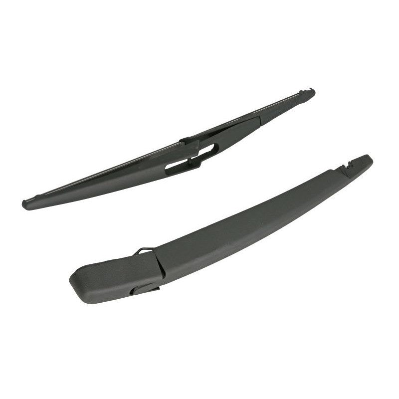 Set Brat Stergator cu Lamela, parte montare spate, RENAULT CLIO II 09.98 - Prezent