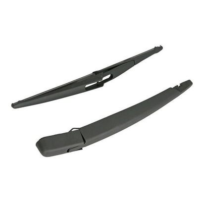 Set Brat Stergator cu Lamela, parte montare spate, RENAULT CLIO II 09.98 - Prezent