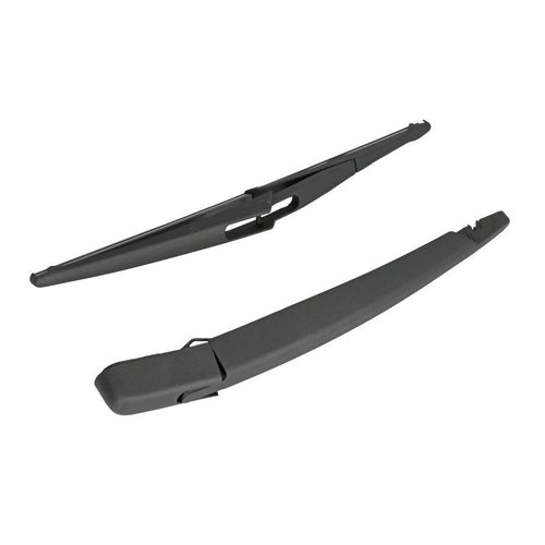 Set Brat Stergator cu Lamela, parte montare spate, RENAULT CLIO II 09.98 - Prezent