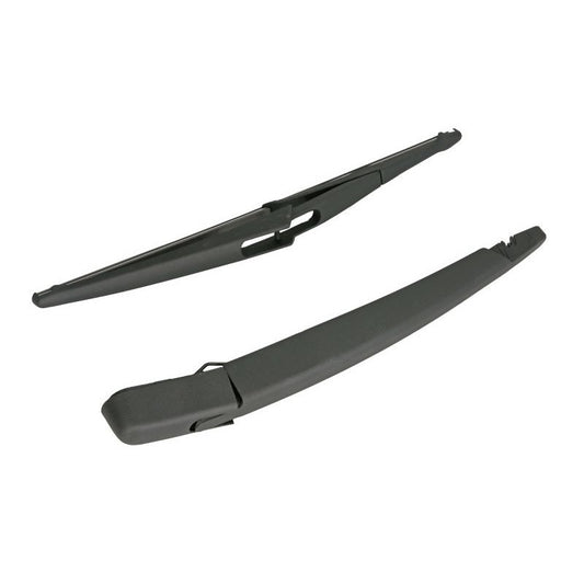 Set Brat Stergator cu Lamela, parte montare spate, RENAULT CLIO II 09.98 - Prezent