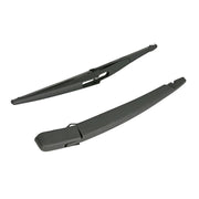 Set Brat Stergator cu Lamela, parte montare spate, RENAULT CLIO II 09.98 - Prezent