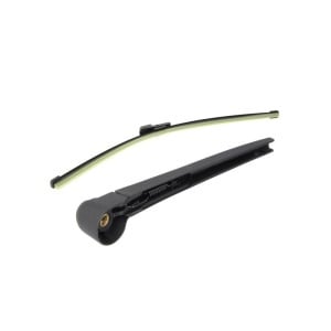Set Brat Stergator cu Lamela, parte montare spate, SKODA FABIA II /SUPERB II, VW TOURAN ESTATE/MPV 02.2003-05.2015