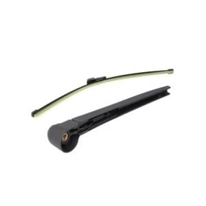 Set Brat Stergator cu Lamela, parte montare spate, SKODA FABIA II /SUPERB II, VW TOURAN ESTATE/MPV 02.2003-05.2015