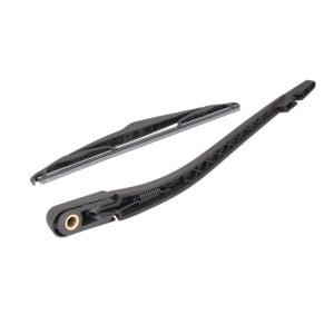 Set Brat Stergator cu Lamela, parte montare spate, TOYOTA AYGO 07.2005 - Prezent 000