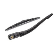 Set Brat Stergator cu Lamela, parte montare spate, TOYOTA AYGO 07.2005 - Prezent 000