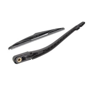 Set Brat Stergator cu Lamela, parte montare spate, TOYOTA AYGO 07.2005 - Prezent 000