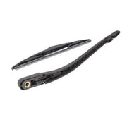 Set Brat Stergator cu Lamela, parte montare spate, TOYOTA AYGO 07.2005 - Prezent 000