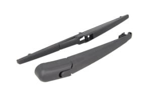Set Brat Stergator cu Lamela, parte montare spate, TOYOTA RAV 4 III 11.2005 - Prezent