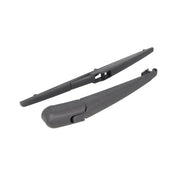 Set Brat Stergator cu Lamela, parte montare spate, TOYOTA RAV 4 III 11.2005 - Prezent