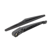 Set Brat Stergator cu Lamela, parte montare spate, TOYOTA RAV 4 III 11.2005 - Prezent