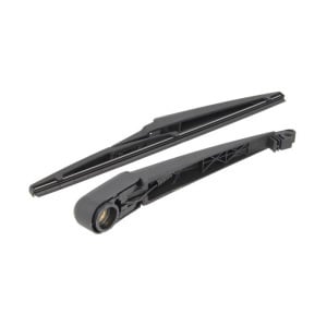 Set Brat Stergator cu Lamela, parte montare spate, TOYOTA RAV 4 III 11.2005 - Prezent