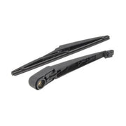 Set Brat Stergator cu Lamela, parte montare spate, TOYOTA RAV 4 III 11.2005 - Prezent