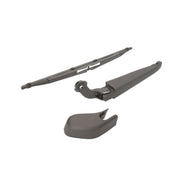 Set Brat Stergator cu Lamela, parte montare spate, VOLVO V50 04.2004-12.2012 000