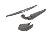 Set Brat Stergator cu Lamela, parte montare spate, VOLVO V50 04.2004-12.2012 000
