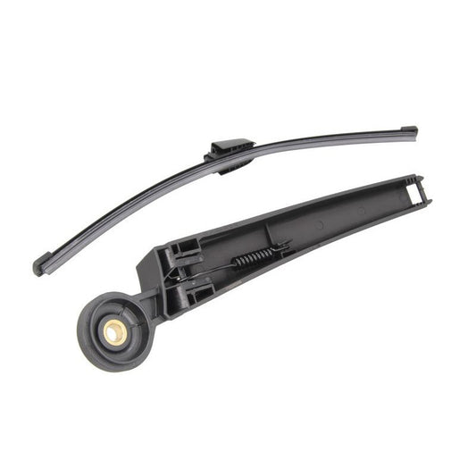 Set Brat Stergator cu Lamela, parte montare spate, VW TOUAREG 10.2002-05.2010