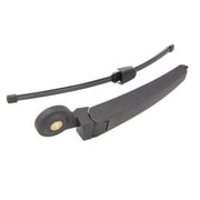 Set Brat Stergator cu Lamela, parte montare spate, VW TOUAREG 10.2002-05.2010