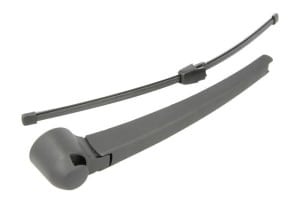 Set Brat Stergator cu Lamela, parte montare spate, VW TOURAN (MK1) 01.2003-12.2010 000