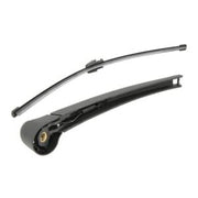 Set Brat Stergator cu Lamela, parte montare spate, VW TOURAN (MK1) 01.2003-12.2010 000