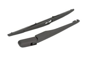 Set Brat Stergator cu Lamela, PEUGEOT 406 Sedan/Break/Coupe 11.1995-12.2004