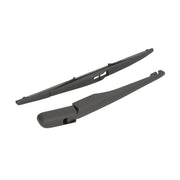 Set Brat Stergator cu Lamela, PEUGEOT 406 Sedan/Break/Coupe 11.1995-12.2004