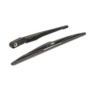 Set Brat Stergator cu Lamela, PEUGEOT 406 Sedan/Break/Coupe 11.1995-12.2004